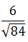 Maths-Three Dimensional Geometry-53330.png